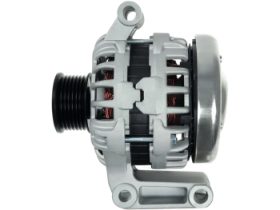 Alternátor FORD Ranger (TKE) (od 2011) 2.2 TDCi