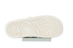 Froddo Loop G3130282-9 Denim+ celoroční