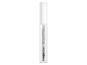 Wet n Wild Mega Clear řasenka
