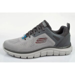 Boty Skechers Track M 232698/GYCC 45