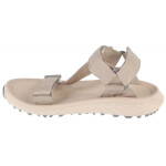 Columbia Konos Globetrot Sandal W 2126911027 37