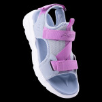 Dámské sandály LIRYCO WO'S 40