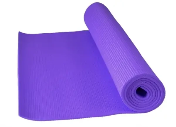 Power System Yoga Mat (02104)