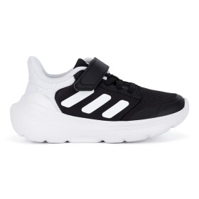 Sportovní adidas TENSAUR RUN 3.0 EL C IE5983 Látkový materiál,Syntetický materiál