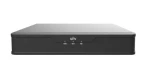 Uniview NVR301-04S3 / Rekordér / 4 kanály / 64 Mbps / 4K HDMI / VGA / H.265 (NVR301-04S3)