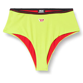 Dámské plavky spodní díl A09651-0JMAN-5AS - Diesel M