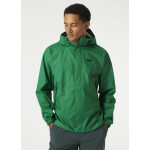 Pánská bunda Loke M 62252 405 - Helly Hansen 2XL