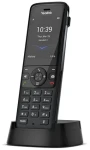 Yealink W78H SIP DECT / DECT ručka / BT 5.1 / pro Yealink W70B/W80DM/W90DM/W78P (W78H)