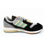 Boty adidas ZX 420 M GY2006 36