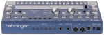 Behringer RD-6-BU