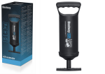 Bestway Ruční pumpa Bestway 30 cm