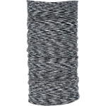 Multifunkční unisex šátek Katia 405-20-1769-09 - Viking NEPLATÍ