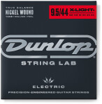 Dunlop DEN09544