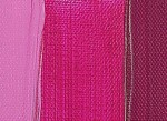 Maimeri Acrilico 75 ml Magenta Lake 183