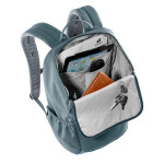 Batoh Deuter Stepout 16L 3815123-7000 NEPLATÍ