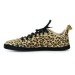 Pegres BF 84L leopard