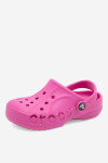 Pantofle Crocs BAYA CLOG 207013-6QQ Materiál/-Syntetický