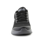 Boty Skechers Skech-Lite Pro - Clear Rush M 232591-BKCC EU 42,5