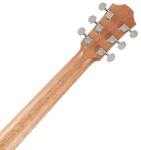 Furch Green D-SR