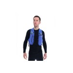 Inov-8 Racepac 4 l modrá
