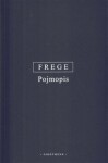 Pojmopis Gottlob Frege