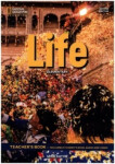 Life Elementary 2nd Edition Teacher´s Book with Audio CD and DVD Rom - Dummett, Paul; Hughes, John (Duke University); Stephenson, Helen