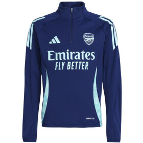 Adidas Arsenal London Training Top Jr mikina IT2204 cm