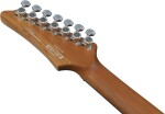 Ibanez AZ447P1QM COB