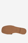 Pantofle NINE WEST 678322-84 Syntetický materiál