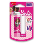 Maped Pryž Barbie
