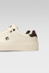 Tenisky Fila CROSSCOURT ALTEZZA A wmn FFW0023 13170 Materiál/-Syntetický