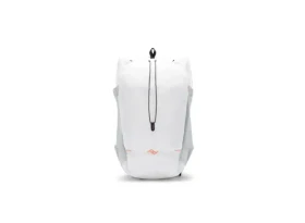 Peak Design Outdoor Backpack 25L batoh Cloud