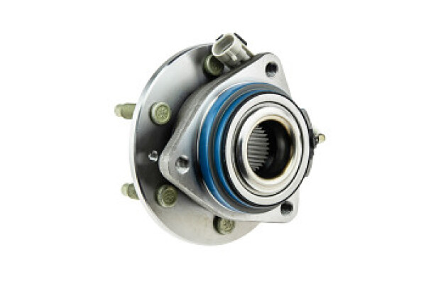 Ložisko kola přední CADILLAC SRX 4WD 04-