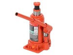 Zvedák hydraulický 10t STREND PRO 146884