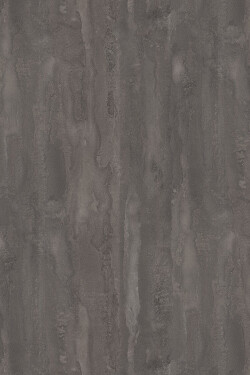 Kronospan Pracovní deska K352 RT Železná stěrka ABS hloubka: 635mm