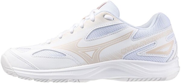 Sálová obuv Mizuno STEALTH STAR Jr. X1GC230725 Velikost obuvi EU: