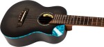 Flight Nighthawk Concert EQ-A