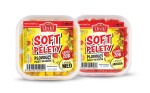 Chytil Soft pelety plovoucí 35g - Scopex,Chytil Soft pelety plovoucí 35g - Scopex