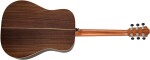 Furch Red D-LR CNR Active 2026