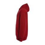 Mikina Malfini Chill MLI-42207 4XL