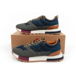 Lee Cooper M LCJ-24-03-3006M sportovní obuv 44