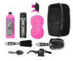 Muc-off MTB ing Kit 8 dílů