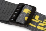 Black Cat Čelovka Lumo Cat 300 Headtorch,Black Cat Čelovka Lumo Cat 300 Headtorch