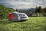 Robotická sekačka AL-KO Robolinho® 1200 W 127570