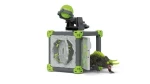 SCHLEICH Figurka Eldrador 42677 Kamenný chameleon BattleCave