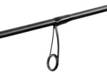 Delphin Prut GraphiX IT 24T 228cm 3-18g 2díl,Delphin Prut GraphiX IT 24T 228cm 3-18g 2díl