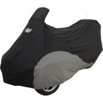 UltraGuard Plachta na Can-Am Spyder RT 2010-2019