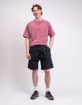 Gramicci Hemp G-Short CARBON M