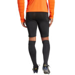 Brankářské šortky adidas Squadra 25 M JF2483 m