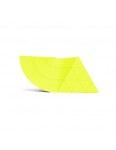 PLA filament neonově žlutý 1,75 mm Smartfil 1 kg